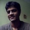 vijay anand