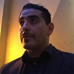 Cholo13