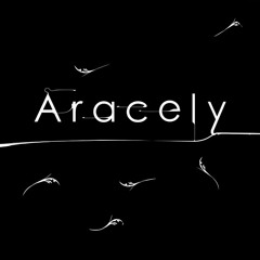 Aracely Official