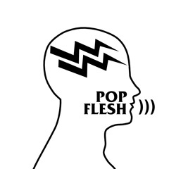 Pop Flesh Records