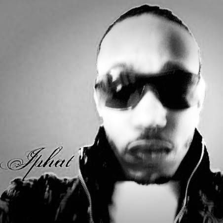 Jphat Beats podcast artwork
