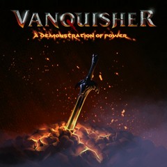 Vanquisher