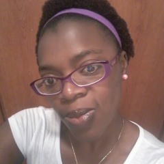 Marlyse Meffo Kemda