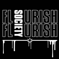 Highlighter( FLRSH )