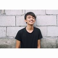 Russell Andrei Pierre