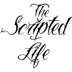 The Scripted Life