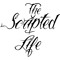The Scripted Life
