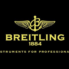 Breitling Music