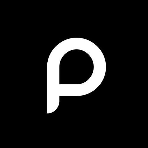 Phil Phiera Bootlegs’s avatar