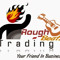 Rough Beatz Trading