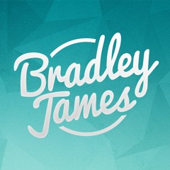 Bradley James