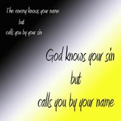 danny gokey