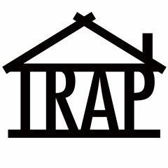 Trap Tunes