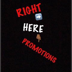 RightHerePromotions