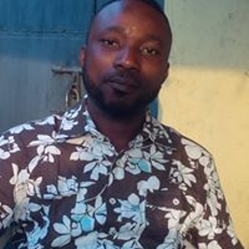 Olatopa Seun’s avatar