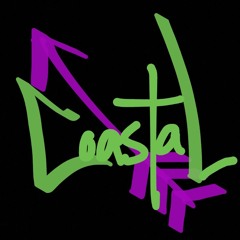 Coastal