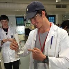 Paris Arens Strelnikoff