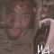 MONEYMAKINMELLO