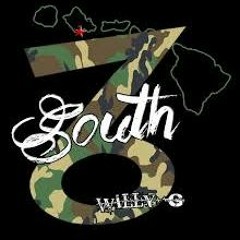 A1.WYND$