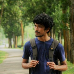 Niranjan