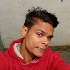 Mr. Bablu aingh