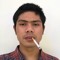 Ramanda Agung