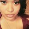Tina-Marie Thompson