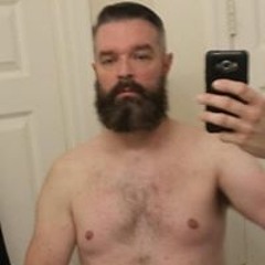 Vinnybearman