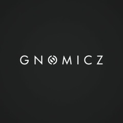 Gnomicz