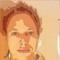 Eliot Harrison 1