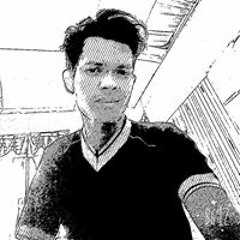 Irvan Arios