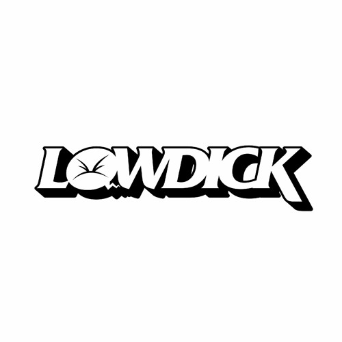 Lowdick’s avatar