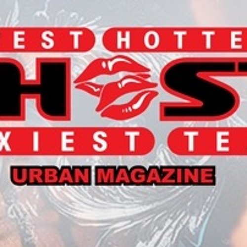 NHST Magazine’s avatar