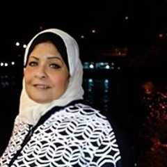 Nabila Ibraheem
