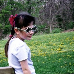 Paden Kathryn Osburn