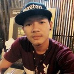 Ming Hp