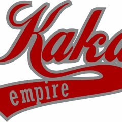 Kaka Empire