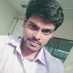 Rishabh Mishra