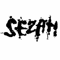 SEZAH