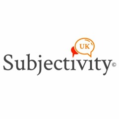 SubjectivityUK