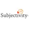 SubjectivityUK