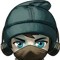 popspy 76