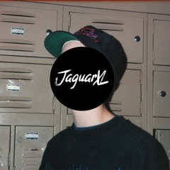 𝕁𝔸𝔾𝕌𝔸ℝ 𝕏𝕃