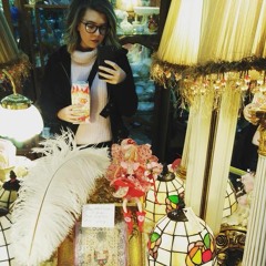 gory-like-a-tarantino-movie