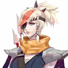 Lexeen