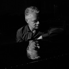 Martin Stock - Composer