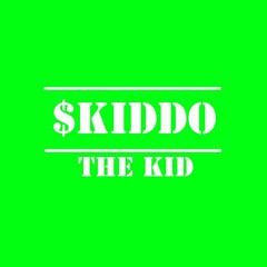 $kiddo The Kid (@skiddobeats)