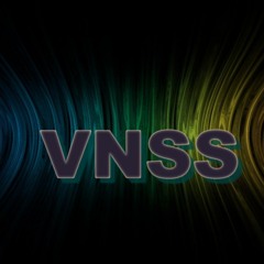 VNSS -Doucement 2V16 Music