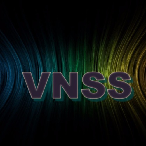 VNSS -Doucement 2V16 Music