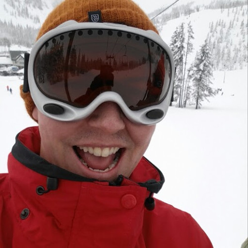 Do you like bass?_part2